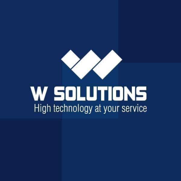 W Solutions